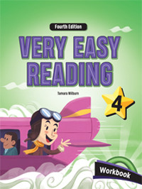 Very Easy Reading: 4th Edition