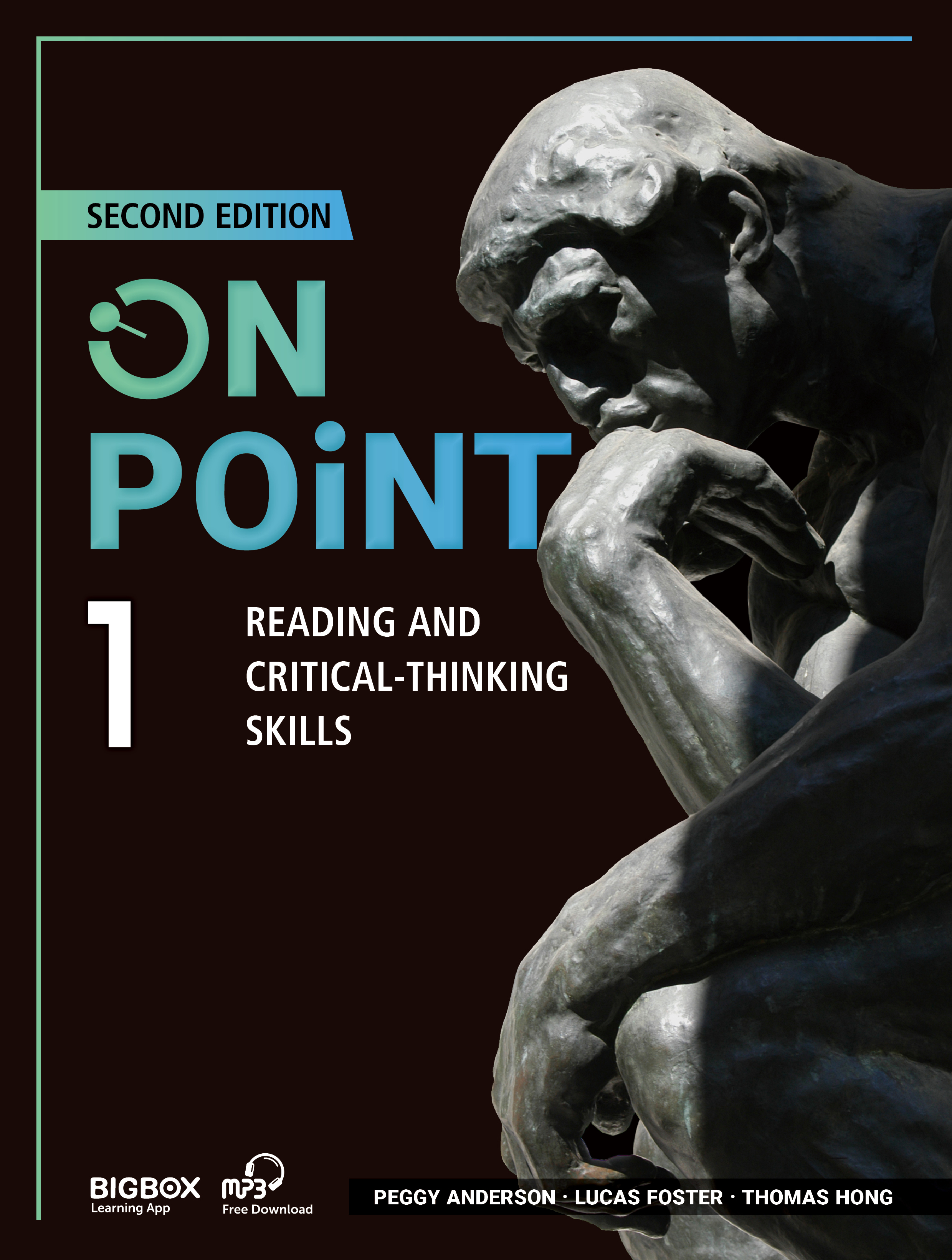 語学+参考書 Global Outlook 2/E 1 SB w/ mp3 CD Global Outlook 2nd Edition - Student Book with Audio MP3-CD