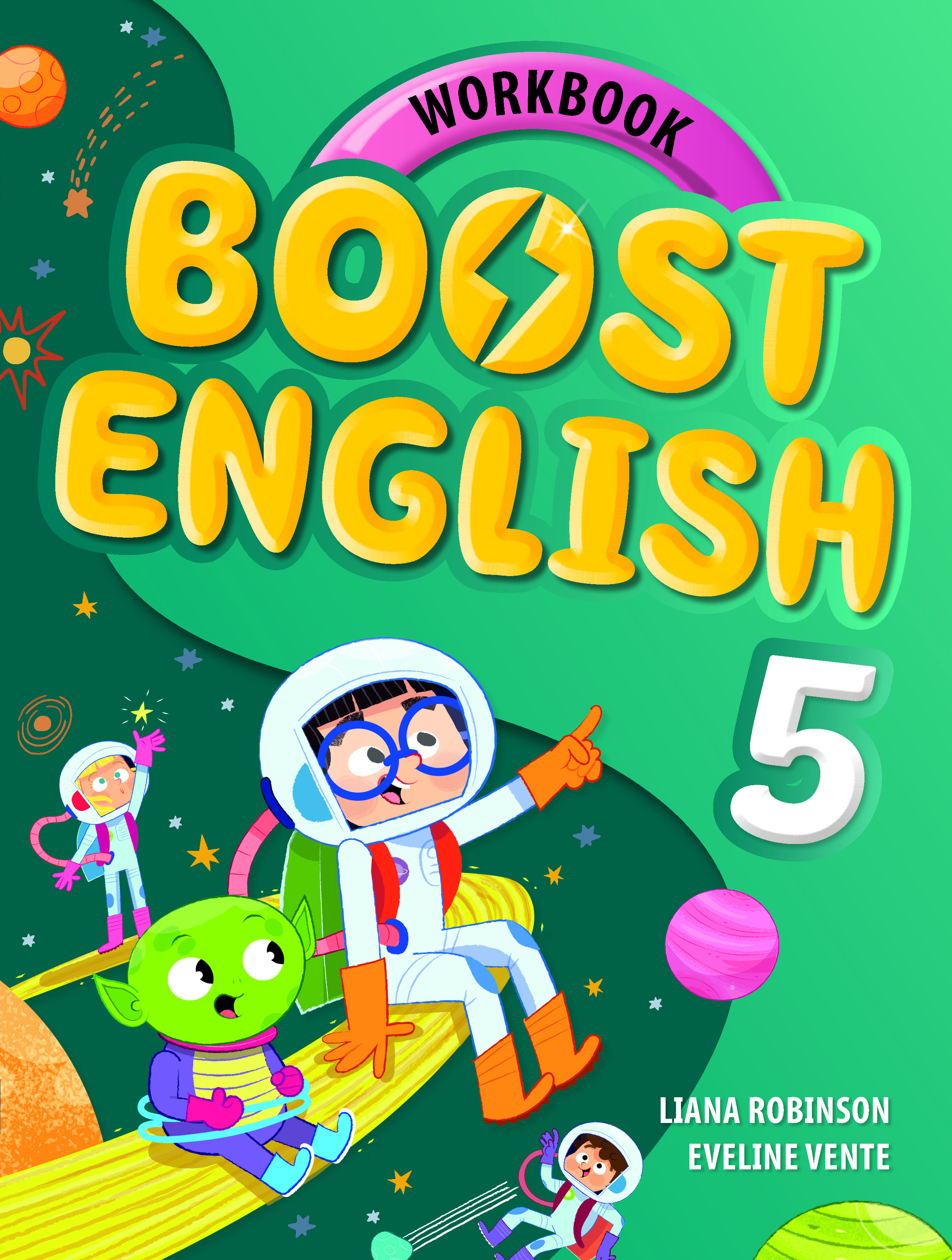 美品　七田 English for life Text 11〜16、20 Amazon.co.jp: 七田式 shichida English for Life 11〜13 : おもちゃ