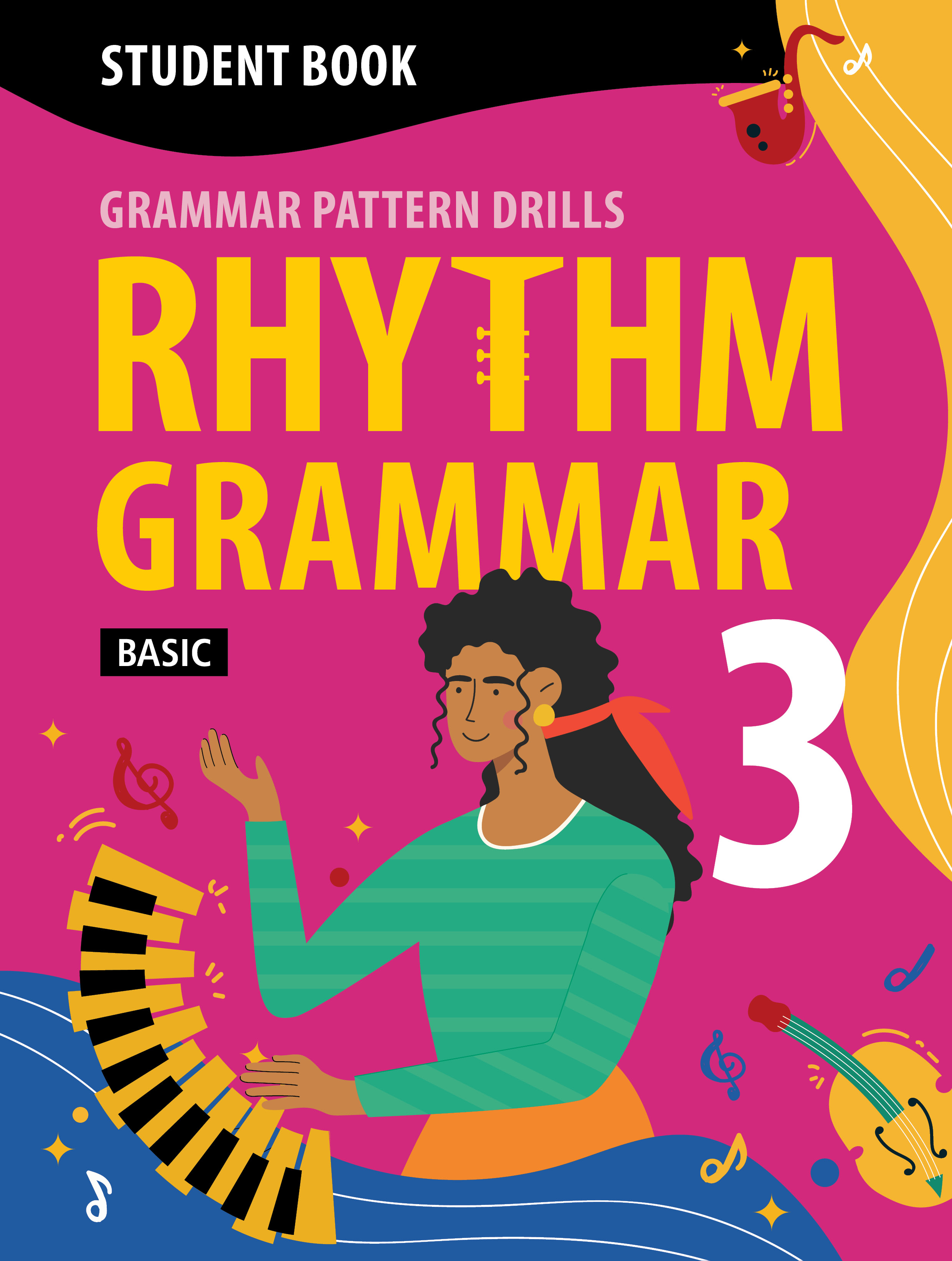 Rhythm Grammar By Matthew Broadhurst Hana Sakuragi Rachel Somer On rhythm-grammar-by-matthew-broadhurst-hana-sakuragi-rachel-somer-on