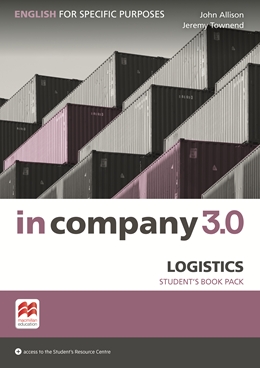 Ed Pegg | ELTBOOKS.com