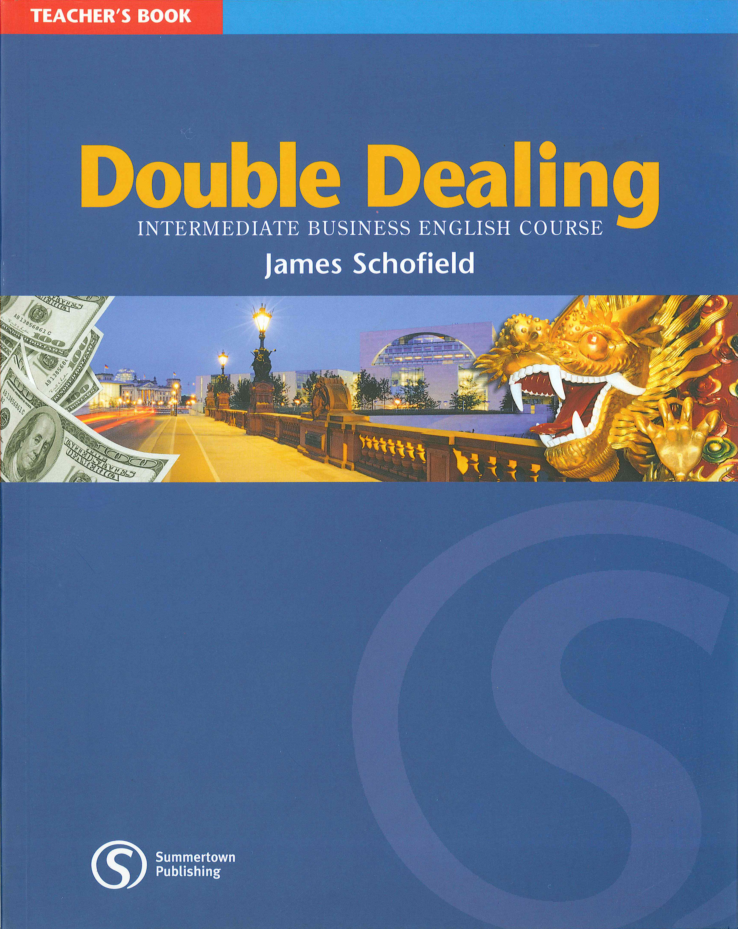 Double Dealing by Nicole Colville Double Dealing by Nicole Colville
