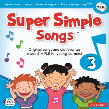 絵本・児童書 super simple songs step into reading super simple songs step into reading