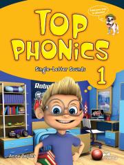 Top Phonics