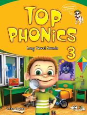 Top Phonics