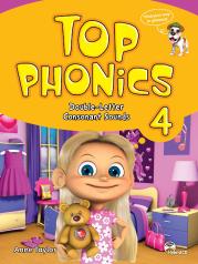 Top Phonics