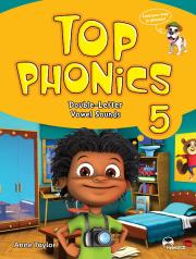 Top Phonics