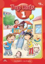 Top Kids Top Kids