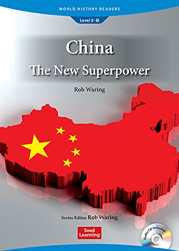The Republic of China 大型本 Amazon.co.jp: Xi Jinping: The Governance of China (Japanese
