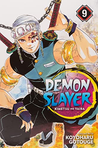 英語版 全巻 鬼滅の刃 Demon Slayer English くるむ Edit