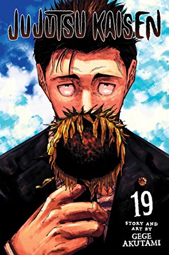 呪術廻戦 英語版 ペーパーバック コミック Jujutsu Kaisen Amazon | Jujutsu Kaisen, Vol. 1: Ryomen Sukuna (English