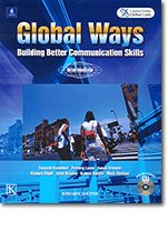 Global Ways Intermediate Global Ways Intermediate