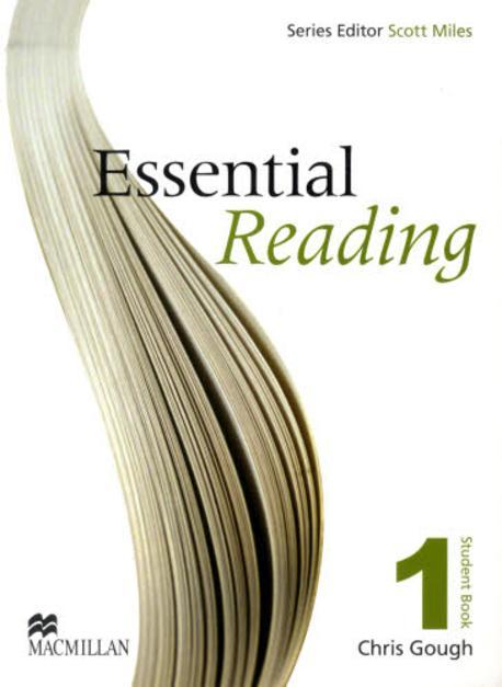 Essential Reading