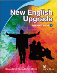 New English Upgrade New English Upgrade