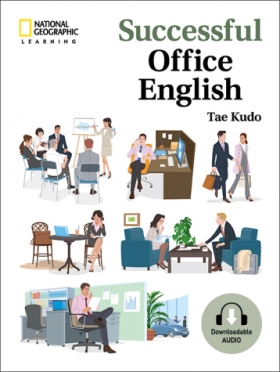 SELF ENGLISH SCHOOL TOEIC 英会話講座　CDフルセット SELF ENGLISH SCHOOL TOEIC 英会話講座 CDフルセット SELF