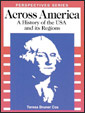 Across America Across America