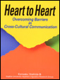 Heart to Heart Heart to Heart