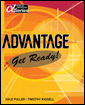 Advantage Advantage