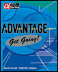 Advantage Advantage