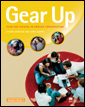 Gear Up Gear Up