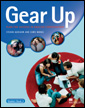 Gear Up Gear Up