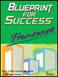 Blueprint for Success Blueprint for Success