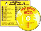 Welcome to Learning World