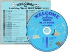 Welcome to Learning World Welcome to Learning World