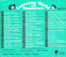 Learning World Learning World
