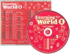 Learning World (2nd Edition)