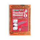 Learning World (2nd Edition) Learning World (2nd Edition)