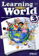 Learning World (2nd Edition) Learning World (2nd Edition)