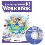 Learning World (2nd Edition)
