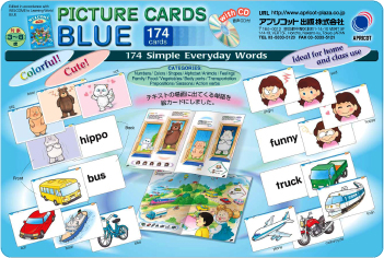 Welcome to Learning World Welcome to Learning World