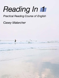 Reading In - Practical Reading Course of English Reading In - Practical Reading Course of English