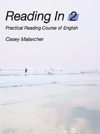 Reading In - Practical Reading Course of English