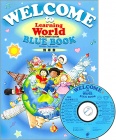 Welcome to Learning World