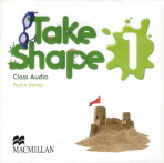 Take Shape Series Take Shape Series