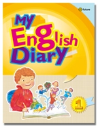 My English Diary My English Diary