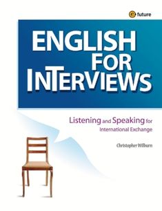 English for Interviews