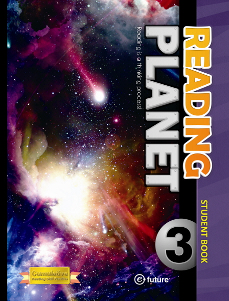 reading-planet-student-book-level-3-by-soo-kim-tony-maguire-on