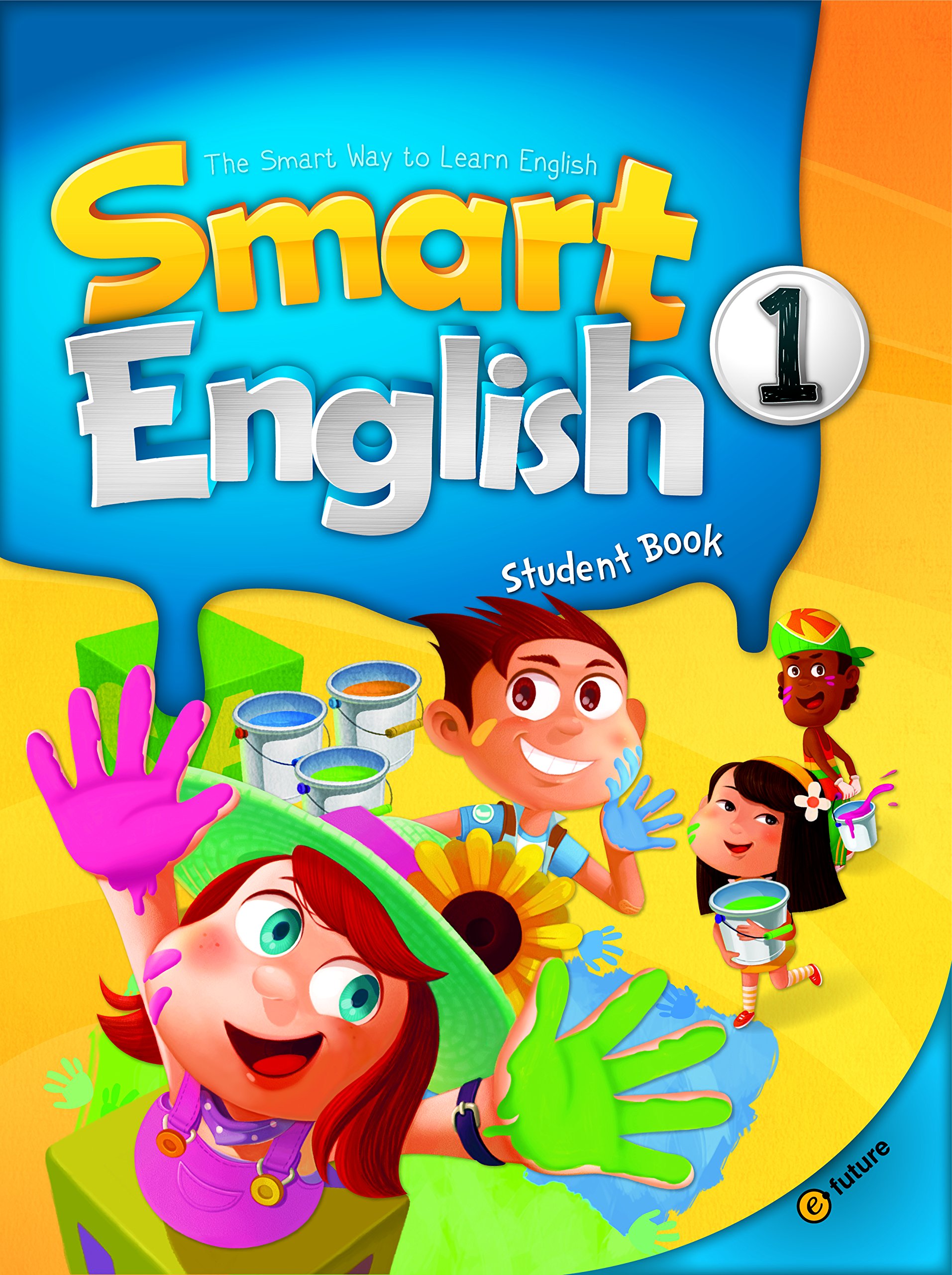 Pdf student books elementary. Книги обложки English. Smart English учебник. Учебники по английскому Smart English. Английский pupils book.