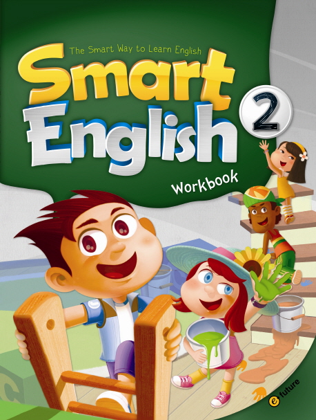 wordbook for kids wordbook for kids