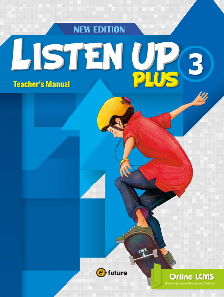 Listen Up!―20の場面で学ぶ実践リスニング (CD付) Listen Up!―20の場面で学ぶ実践リスニング (CD付) 場面・機能