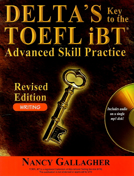 TOEFL IBT Practice Test Free TOEFL Practice Exam