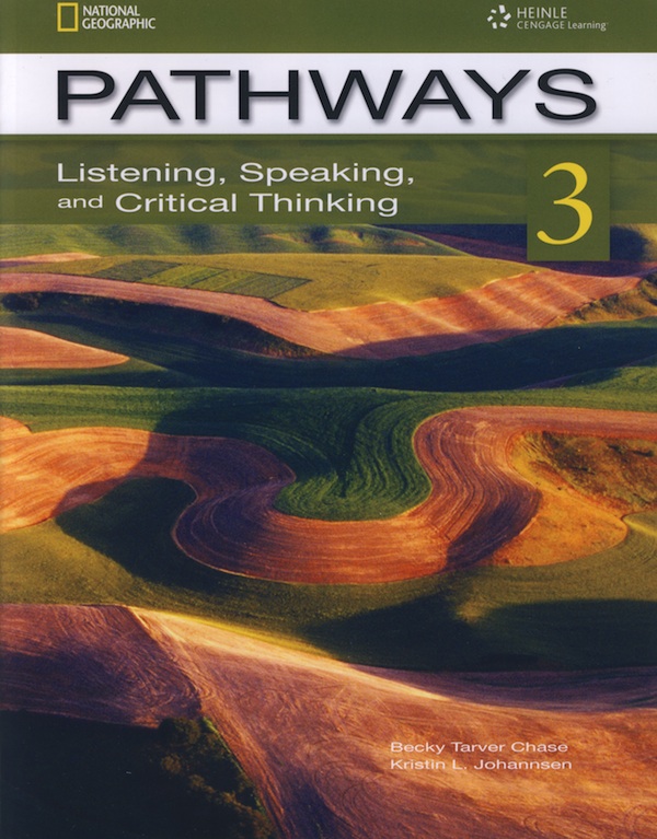 Pathways national geographic learning picture