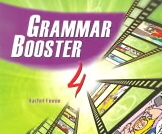 Grammar Booster