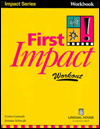 Impact Series Impact Series
