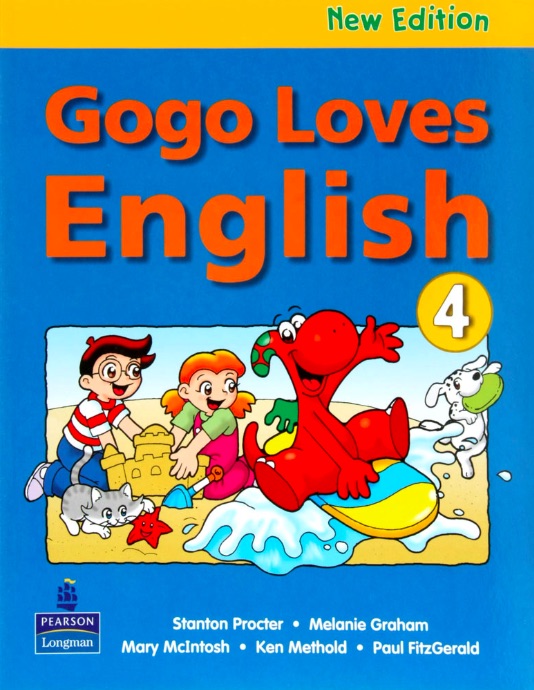 Gogo Loves English 2 Pdf Free Download Gogo Loves English 2 Pdf Free Download