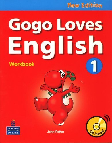 GOGOS PARADE フォニックス 英語 英会話 キッズ DVD まとめ売